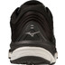 Mizuno Wave Paradox 5 Heren