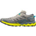 Mizuno Wave Daichi 7 Heren