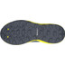 Mizuno Wave Daichi 7 Heren