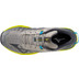 Mizuno Wave Daichi 7 Heren