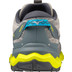 Mizuno Wave Daichi 7 Heren