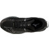 Mizuno Wave Daichi 7 GTX Heren