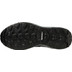 Mizuno Wave Daichi 7 GTX Heren