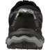 Mizuno Wave Daichi 7 GTX Heren