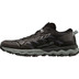 Mizuno Wave Daichi 7 GTX Heren
