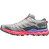 Mizuno Wave Daichi 7 Damen 3