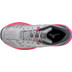 Mizuno Wave Daichi 7 Damen 5