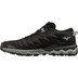 Mizuno Wave Daichi 7 GTX Dames