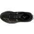 Mizuno Wave Daichi 7 GTX Dames