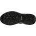 Mizuno Wave Daichi 7 GTX Dames