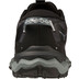 Mizuno Wave Daichi 7 GTX Dames