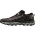 Mizuno Wave Daichi 7 GTX Dames
