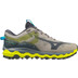 Mizuno Wave Mujin 9 Heren