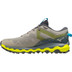 Mizuno Wave Mujin 9 Heren