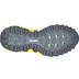 Mizuno Wave Mujin 9 Heren
