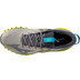 Mizuno Wave Mujin 9 Heren