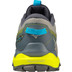 Mizuno Wave Mujin 9 Heren