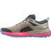 Mizuno Wave Ibuki 4 Dames
