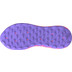 Mizuno Wave Ibuki 4 Dames