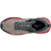 Mizuno Wave Ibuki 4 Dames