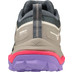 Mizuno Wave Ibuki 4 Dames