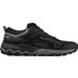 Mizuno Wave Ibuki 4 GTX Heren