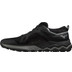 Mizuno Wave Ibuki 4 GTX Heren