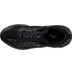 Mizuno Wave Ibuki 4 GTX Heren