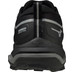 Mizuno Wave Ibuki 4 GTX Heren