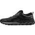 Mizuno Wave Ibuki 4 GTX Heren
