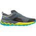 Mizuno Wave Ibuki 4 Heren
