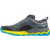 Mizuno Wave Ibuki 4 Heren