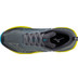 Mizuno Wave Ibuki 4 Heren