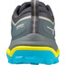 Mizuno Wave Ibuki 4 Heren