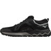 Mizuno Wave Ibuki 4 GTX Dames