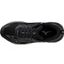 Mizuno Wave Ibuki 4 GTX Dames