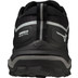 Mizuno Wave Ibuki 4 GTX Dames