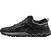 Mizuno Wave Ibuki 4 GTX Dames