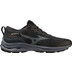 Mizuno Wave Rider GTX Heren