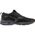 Mizuno Wave Rider GTX Heren