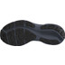 Mizuno Wave Rider GTX Heren