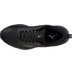Mizuno Wave Rider GTX Heren