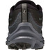 Mizuno Wave Rider GTX Heren