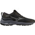 Mizuno Wave Rider GTX Dames