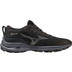 Mizuno Wave Rider GTX Dames