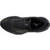 Mizuno Wave Rider GTX Dames