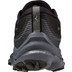 Mizuno Wave Rider GTX Dames
