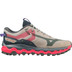 Mizuno Wave Mujin 9 Dames