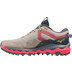 Mizuno Wave Mujin 9 Dames