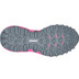 Mizuno Wave Mujin 9 Dames